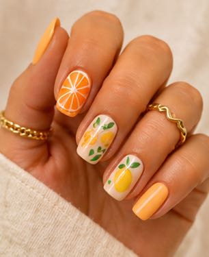 Nailterest