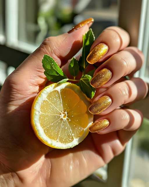 Noor Haddad