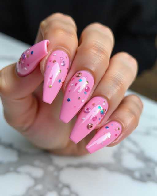Nina Patel