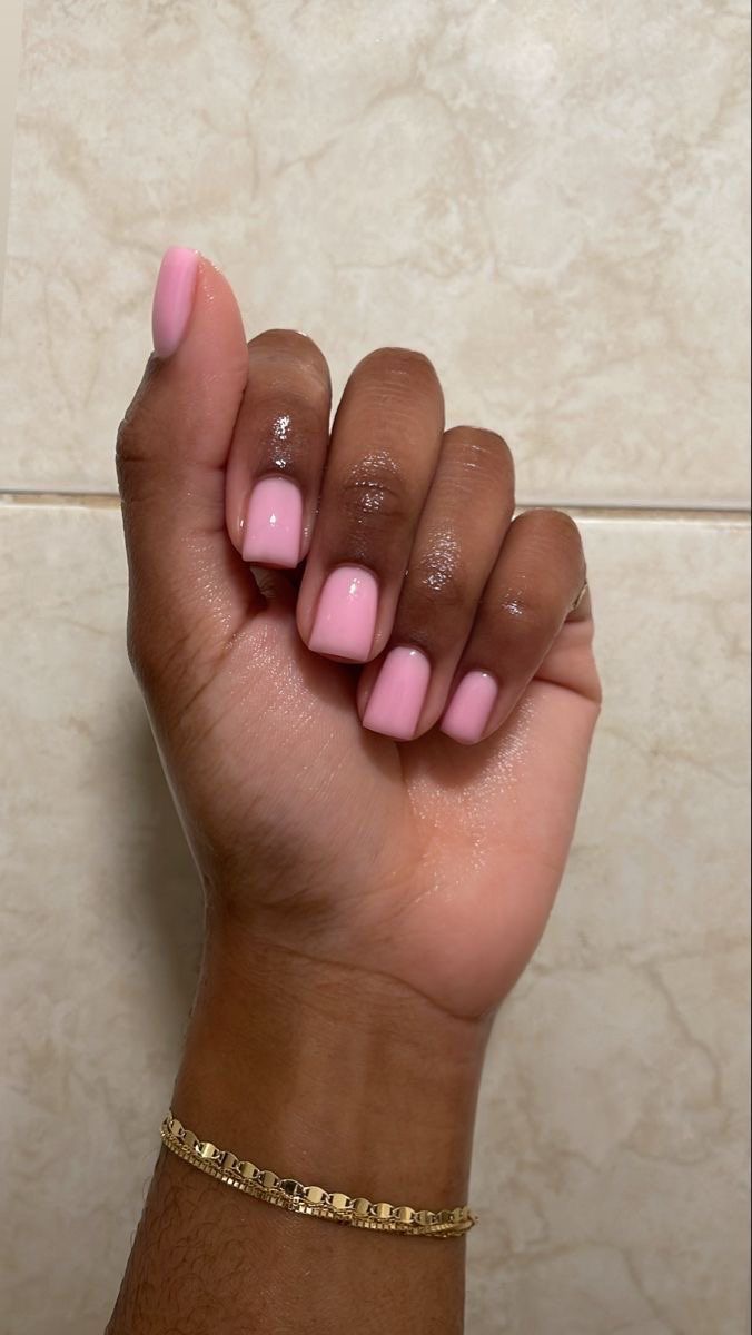 Stiletto art nail design by Jasmine Rose