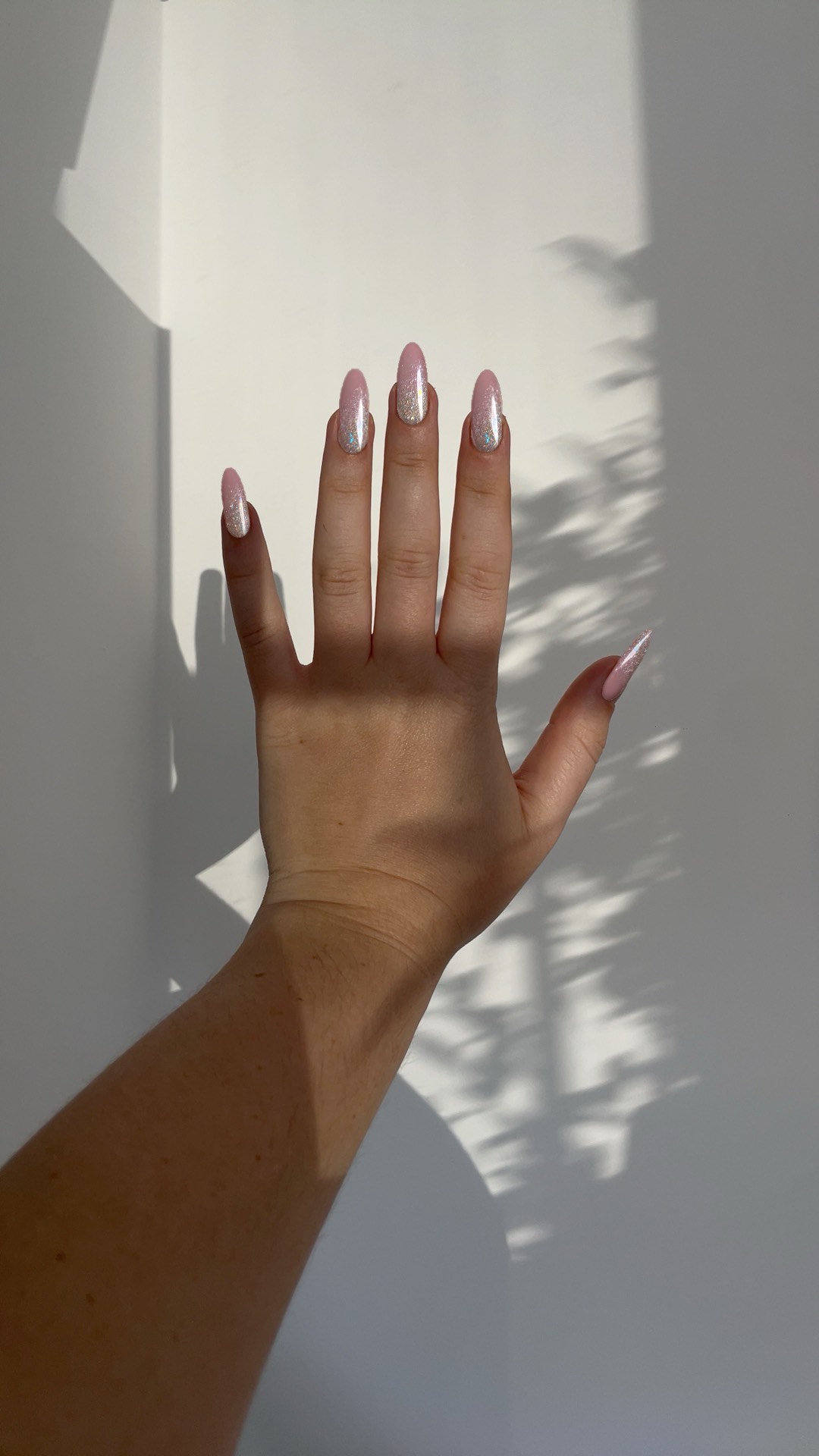 #casualnails