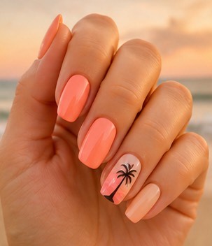 #beach