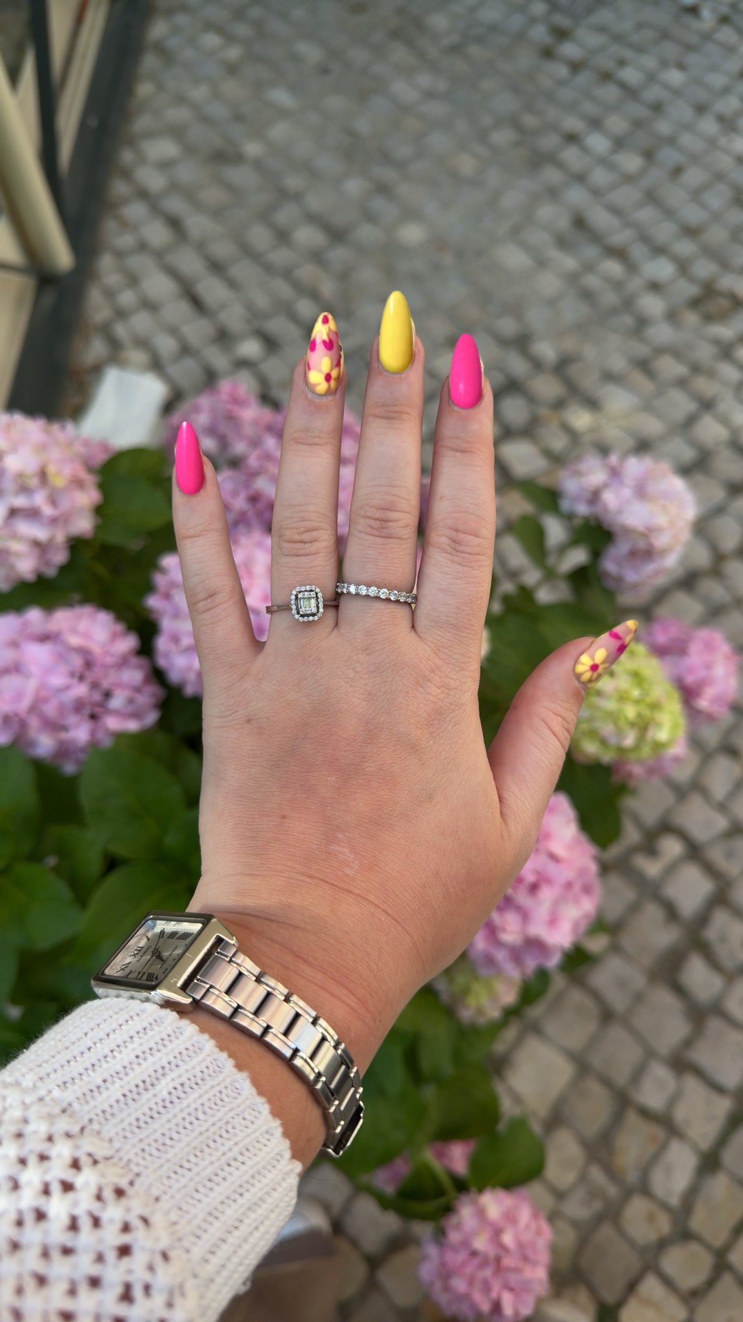 #flowers #summer