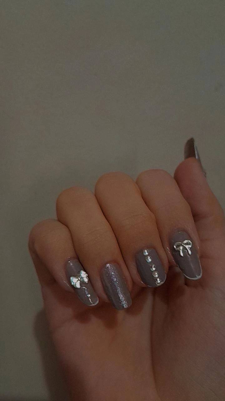 #nude