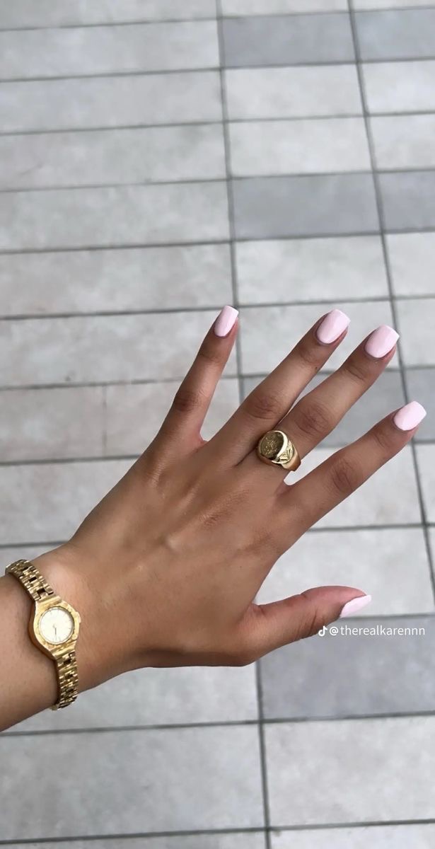 Stiletto glitter French nail design by Faye Nguyen