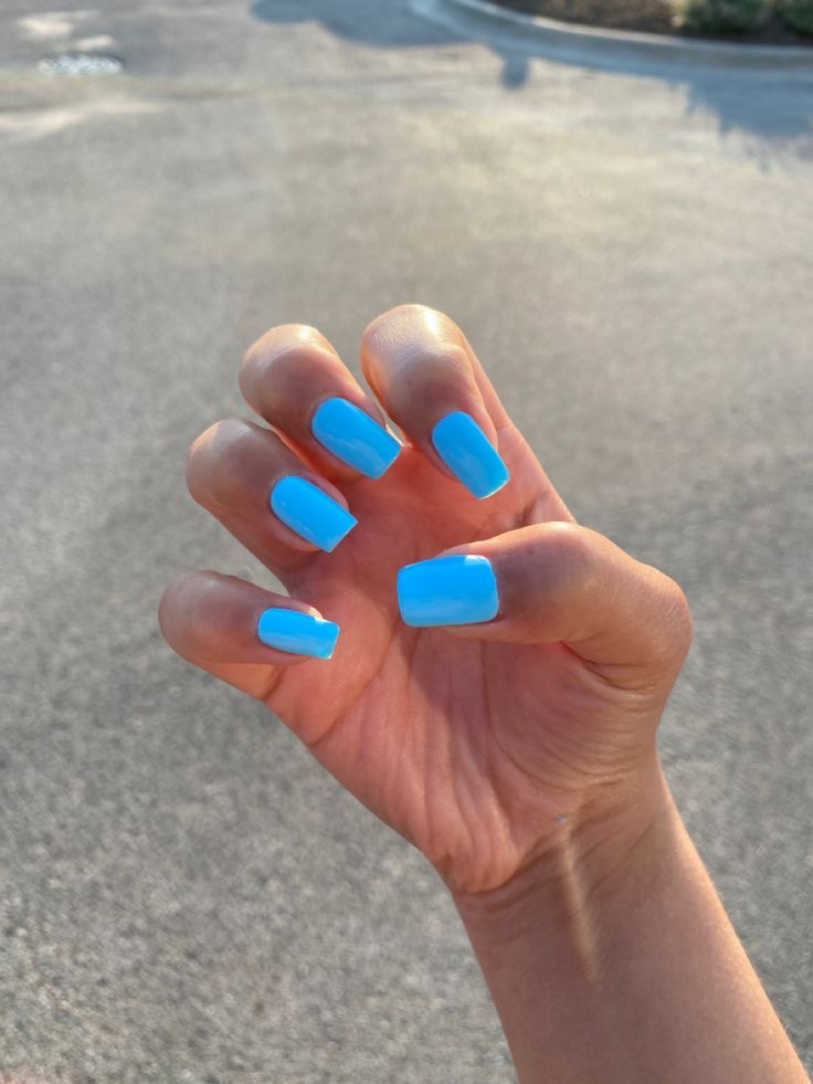 Stiletto chrome French nail design by Melanie Rose