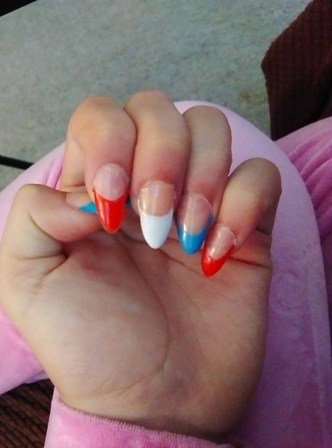 #memorialday